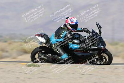 media/May-10-2025-Race Pace (Sat) [[db32fef2da]]/Verified/5-Turn 16 Inside Pans (845am)/